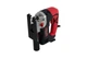 Лобзик Intertool Storm 900 Вт (WT-0491) - изображение 4