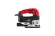 Лобзик Intertool Storm 900 Вт (WT-0491) - изображение 6
