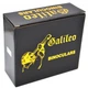 Бінокль Galileo W7 7353, 8х40 м - зображення 4