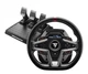 Руль и педали Thrustmaster T248 (PC/PS3/PS4/PS5) - изображение 1