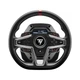 Руль и педали Thrustmaster T248 (PC/PS3/PS4/PS5) - изображение 3