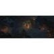 Diablo IV 4 (русская версия) (Xbox One) - изображение 3