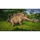 Jurassic World Evolution 2 (русская версия) (PS5) - изображение 5