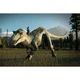 Jurassic World Evolution 2 (русская версия) (PS5) - изображение 6