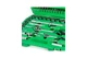Набор инструмента Intertool 1/4" 1/2" 94 ед. SemiPro ET-6094SP (ET-6094SP) - изображение 5