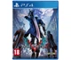 Игра Devil May Cry 5 (русские субтитры) (PS4) - изображение 1