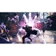 Игра Devil May Cry 5 Special Edition (русские субтитры) (PS5) - изображение 3