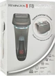 Електробритва XF8705 - Remington XXF8705 (297595-37585) - зображення 3