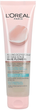 Скраб для лица - L'Oreal Paris Skin Expert Rare Flowers Refining Scrub (546881-49534) - изображение 1