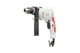 Дрель ударная Intertool 600 Вт (DT-0109) - изображение 2