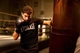 Боксерские перчатки Everlast Spark Training Gloves (P00002407) Black 14 унций - изображение 6
