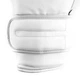 Боксерские перчатки Everlast Powerlock Training Gloves (870330-70-3) White 10 унций - изображение 4
