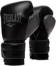 Боксерские перчатки Everlast Powerlock Training Gloves (P00002283) Black 10 унций - изображение 1