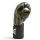 Боксерские перчатки Everlast Spark Training Gloves (P00002414) Camo 12 унций - изображение 5