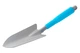Лопатка посадочная Mastertool 310 x 80 мм ручка пластик (14-6186) - изображение 2