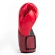 Боксерские перчатки Everlast Elite Training Gloves (870284-70-4) Flame Red 14 унций - изображение 5