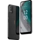 Смартфон Nokia С32 4/64GB Dual Sim Charcoal - изображение 5
