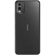 Смартфон Nokia С32 4/64GB Dual Sim Charcoal - изображение 6