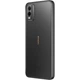 Смартфон Nokia С32 4/64GB Dual Sim Charcoal - изображение 7