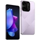 Смартфон Tecno Spark Go 2023 (BF7n) 3/64GB NFC Dual Sim Nebula Purple (4895180796319) - изображение 1