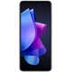Смартфон Tecno Spark Go 2023 (BF7n) 3/64GB NFC Dual Sim Nebula Purple (4895180796319) - изображение 2