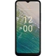 Смартфон Nokia С32 4/64GB Dual Sim Green - зображення 2