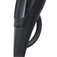 Фен Remington D5210 Pro-Air 2200 - изображение 3