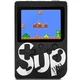 Игровая приставка Sup game box Портативная Dendy 8 бит - изображение 2