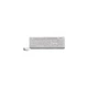 Комплект A4Tech FG1010 Белый УКР 231806 - изображение 2