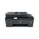 Багатофункціональний пристрій HP Smart Tank 615 c Wi-Fi (Y0F71A) - зображення 1