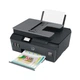 Багатофункціональний пристрій HP Smart Tank 615 c Wi-Fi (Y0F71A) - зображення 4