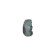 Рюкзак туристический Terra Incognita Trial 90 blue / gray (4823081500728) - изображение 3