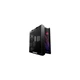 Корпус ASUS GX601 ROG STRIX HELIOS (90DC0020-B39000) - изображение 2