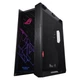 Корпус ASUS GX601 ROG STRIX HELIOS (90DC0020-B39000) - изображение 6