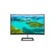 Монитор Philips 322E1C/00 - изображение 1