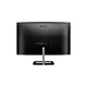 Монитор Philips 322E1C/00 - изображение 2