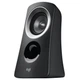 Акустична система Z313 Logitech (980-000413) - зображення 3