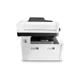 Многофункциональное устройство HP LaserJet Pro M443nda (8AF72A) - изображение 4