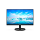 Монитор Philips 242V8A/00 - изображение 1