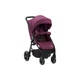 Коляска Britax-Romer B-AGILE M Cherry Wine (2000032867) - изображение 3