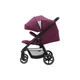 Коляска Britax-Romer B-AGILE M Cherry Wine (2000032867) - изображение 5