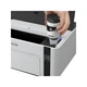 Принтер струменевий А4 монохромний Epson M1120 з WiFi 179990 - изображение 7