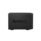 NAS Synology DX517 - зображення 5