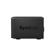 NAS Synology DX517 - зображення 6