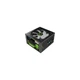 Блок живлення Gamemax VP-600-RGB (600 Вт) - изображение 2