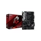 Материнская плата ASRock X570 PHANTOM GAMING 4 - изображение 1