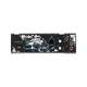 Материнська плата ASRock X570 STEEL LEGEND - зображення 3