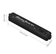 Вакууматор для їжі вакуумний пакувальник Vacuum Sealer RAF R.168 Pro 90W - зображення 7