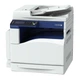 Багатофункціональний пристрій Xerox SC2020V_U - зображення 1