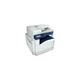 Багатофункціональний пристрій Xerox SC2020V_U - зображення 3